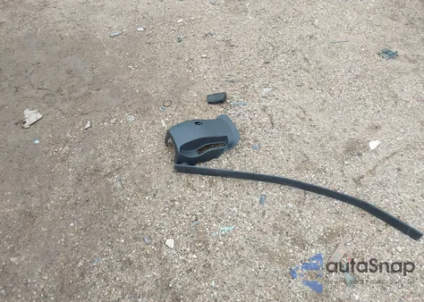 2016 Hyundai Tucson Se z USA, uszkodzony, nr VIN KM8J33A43GU196514